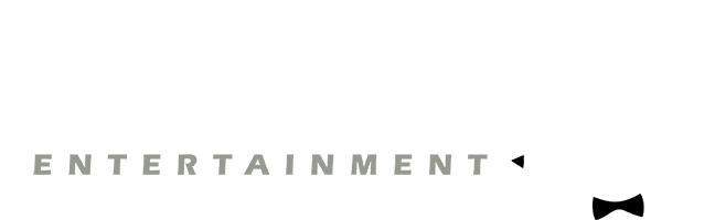 Montfox Entertainment